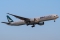 Boeing 777-367/ER